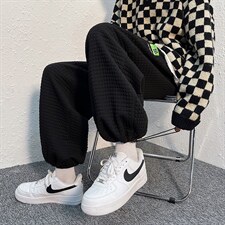 灰色