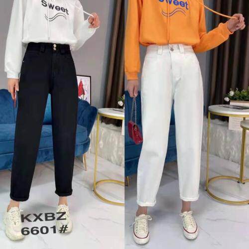 春季新款，女装，凯旋布莊