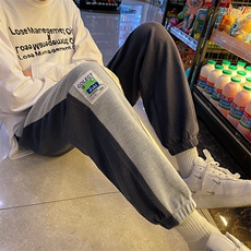 藏青色