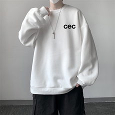 米白色