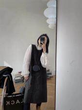 良布品衣 HZLBPY104618