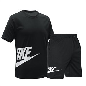 男大码网眼休闲运动套装跑量5032-1_203(M-4XLP30 5XL-9XLP40)图片