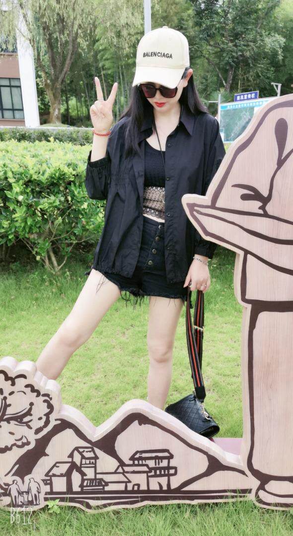 休闲外套，其它，艾菲尔服饰