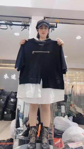 欧韩时尚休闲女装，女装，格调元素