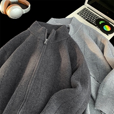 A169 2024毛衣开衫 MK2401 P65 控88,男装针织衫/毛衣,电商A169,电商基地 A169 2024毛衣开衫 MK2401 P65 控88,男装针织衫/毛衣,电商A169,电商基地