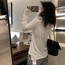 不规则t，其它，XTZ style