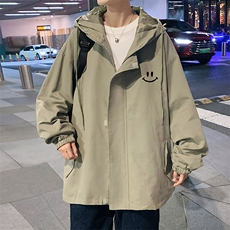 军绿色