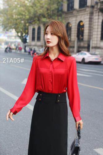 锦绣阁.铭店,女装,锦绣阁