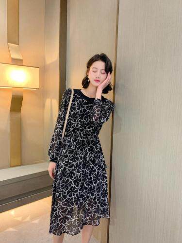 荷塘月色 HZHTYS106255