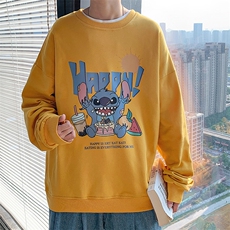姜黄色
