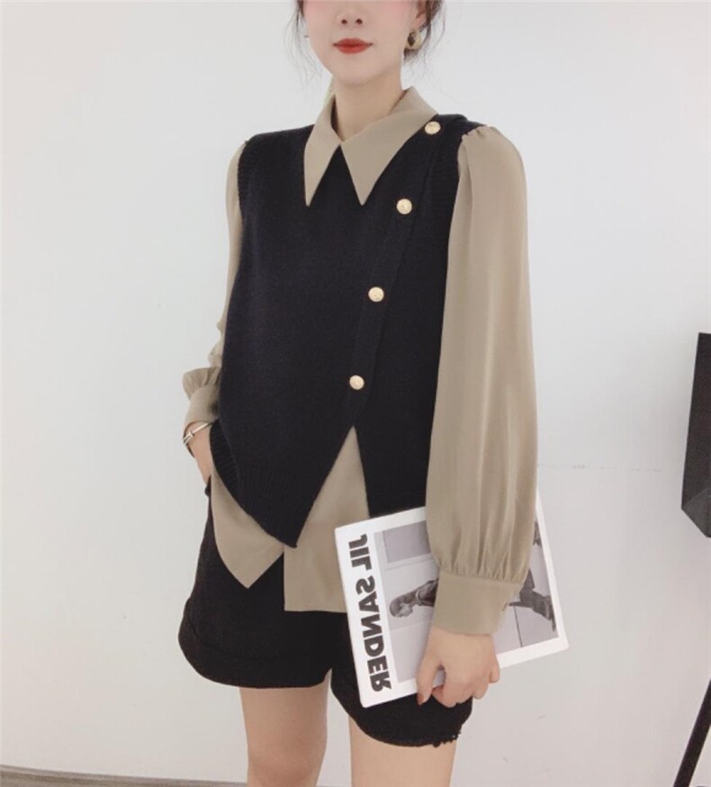 早春新款，其它，新依西阁