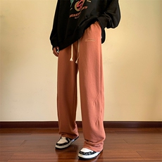 西瓜红