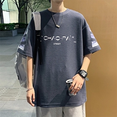 深灰色