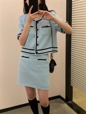 新款两件套，其它，卡伊迪拉