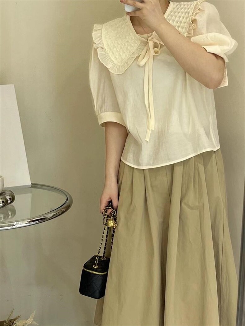 夏季新款，其它，禧乐