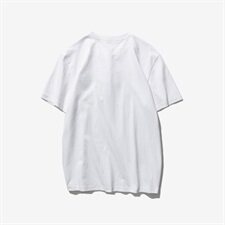 20日系大码短袖T恤男中国风复古刺绣盘扣半袖上衣QT6005-TX69-P40，男装T恤，星座1112-5（原712-5）