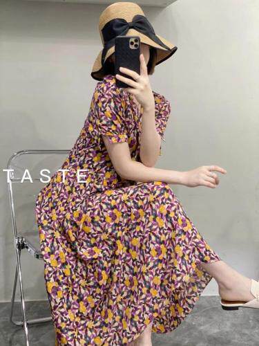 夏季欧韩时尚新款，女装，PKY