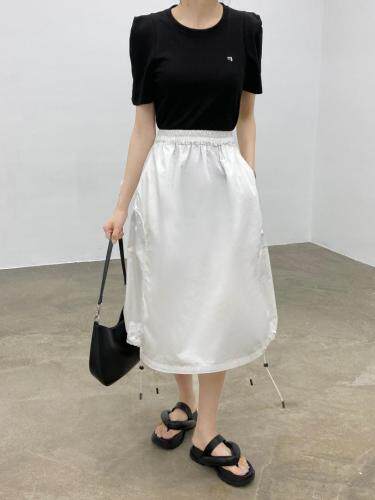 有7色，谁上谁补单，无敌爆，其它，轩之秀