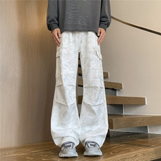 脏脏白