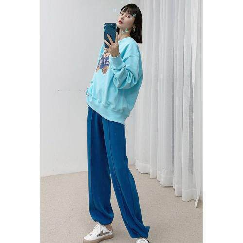 maiku MAIKUMAIKU119572