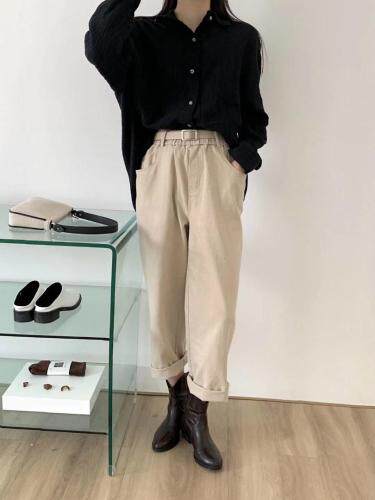 春款，女装，香水之恋