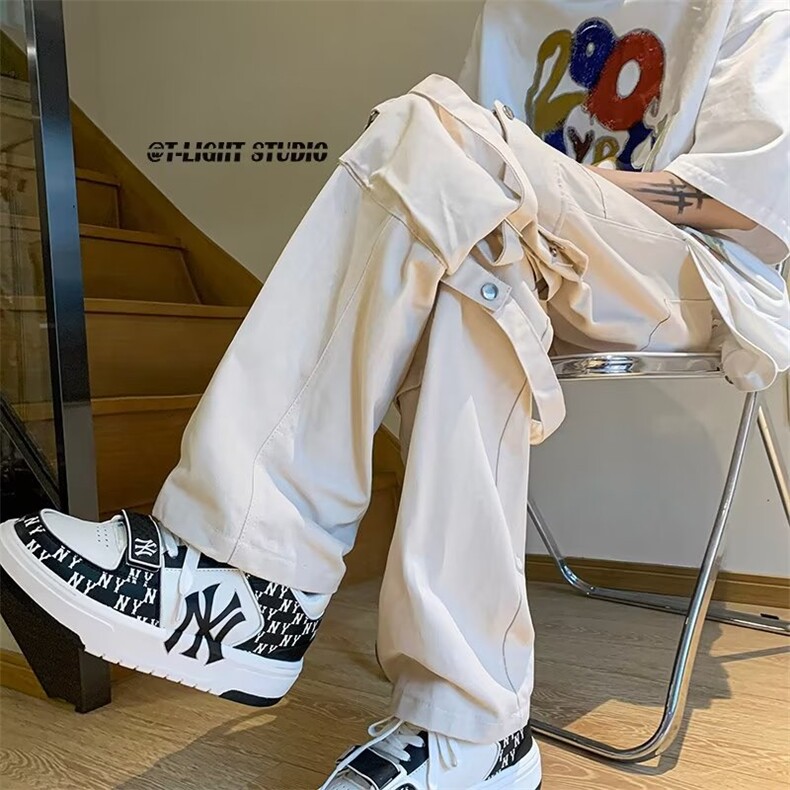 男春夏新款青少年时尚休闲裤G45P48,男装休闲裤,星座1116-2
