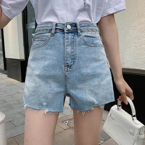 cutiesistey CUTIESISTEY110144