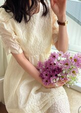 定制面料连衣裙，女装连衣裙，唯品