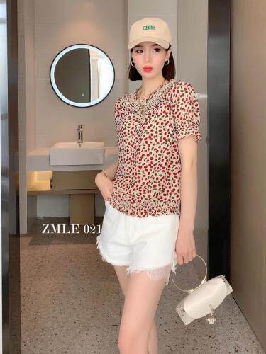 现货，女装，芝茗丽尔