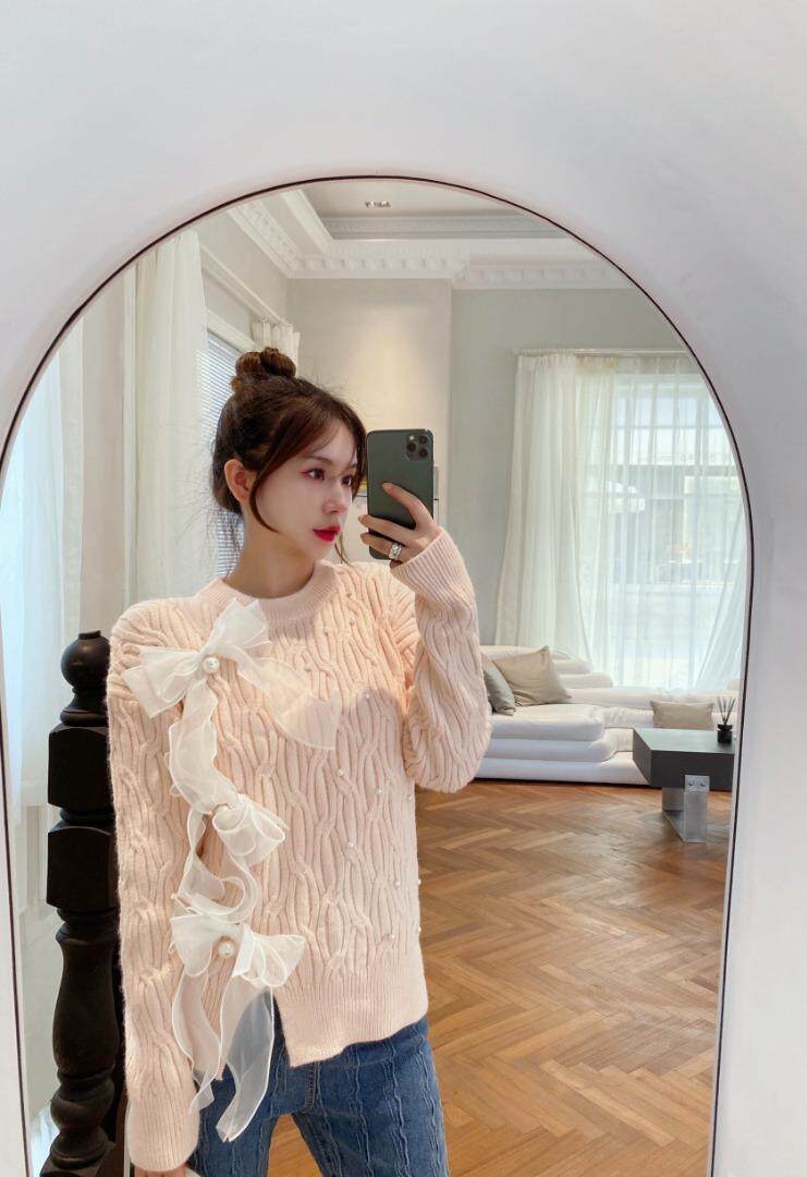 ceelphy CEELPHY130914