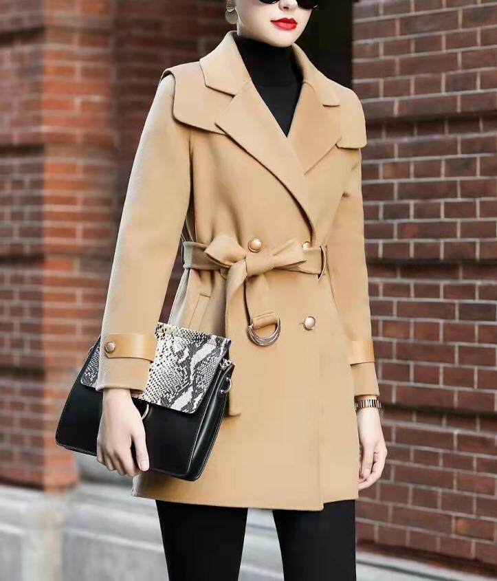 千姿百惠 HZQZBH133525