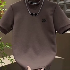 咖色