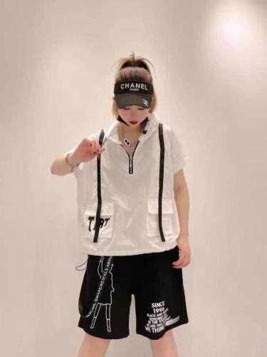 依依莱客 YYLK116966