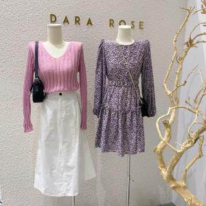 DARA ROSE DARAROSEDARAROSE107420