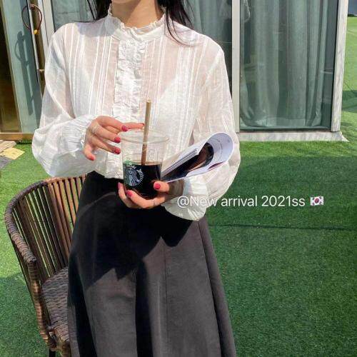 Here Bella(5F) HEREBELLA5F110539