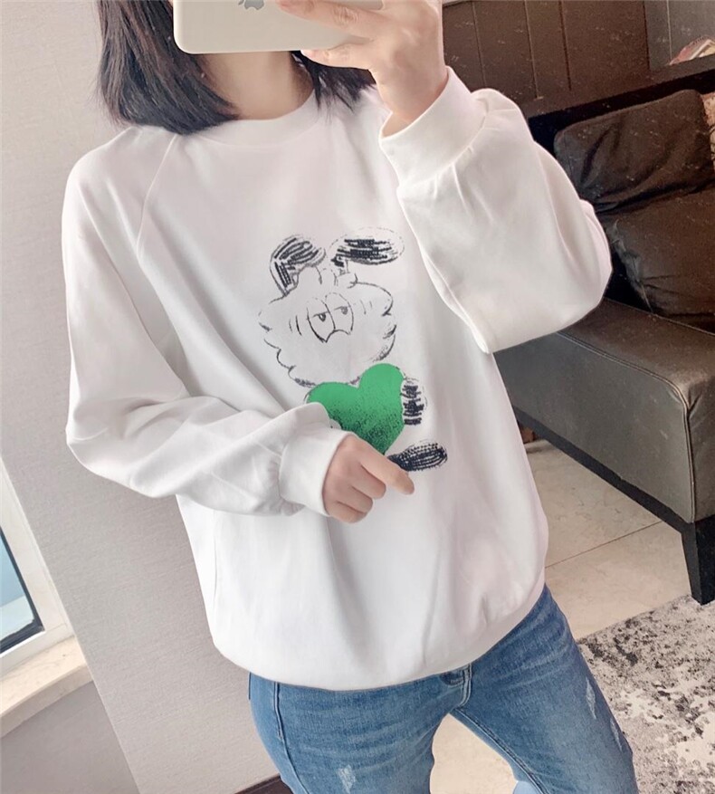 2022春装新款，其它，子秋