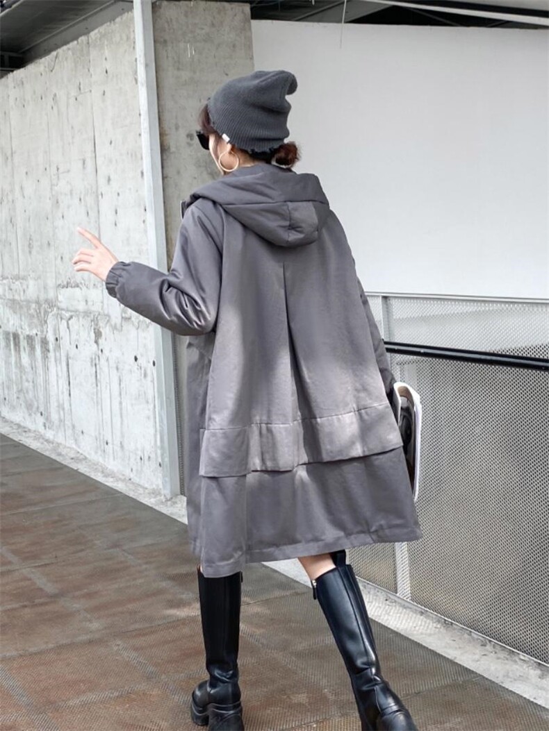 派克服（内胆加兔毛），其它，依伊贝诺