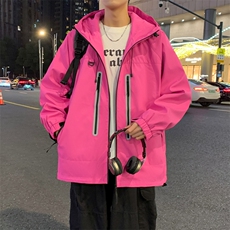 极光粉