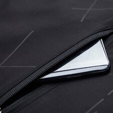 新款夹克男春秋季休闲商务爸爸装薄款棒球领男装上衣中年男士外套，男装夹克，电商B212（原钱塘6029）