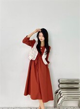 依挺好布又出啦，其它，依挺好