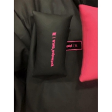 可拆贴布棉衣ZM078-P95，男装棉衣，星座313A(原308A-2)