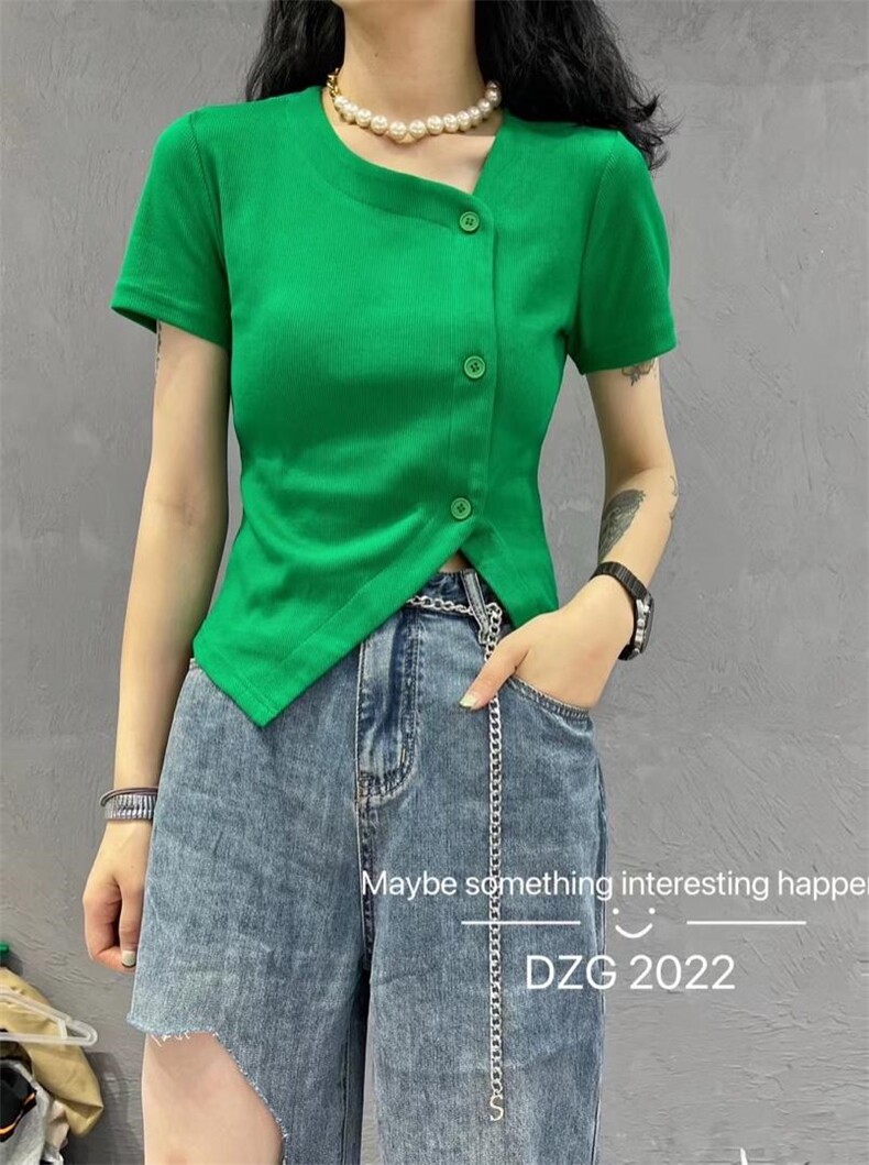 大9865，其它，靓晶晶