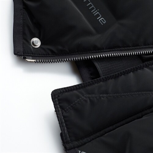 2023冬季立领羽绒服男款中青年男装加厚保暖外套XXH21018-P230，男装羽绒服，电商B212（原钱塘6029）