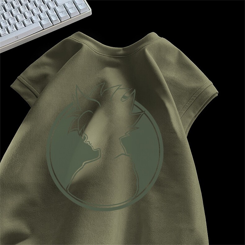 量大图低自动鹿皮绒背心HD019-1-BP25482-P20，男装背心/马甲，电商019-1