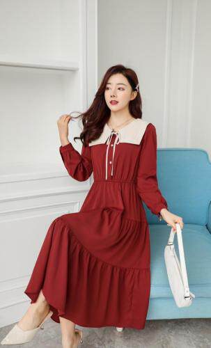 美欣雅 HZMXY25107710