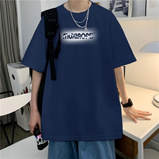 藏青色