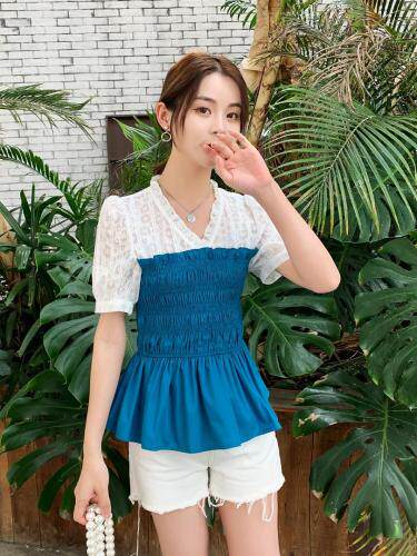 美依菱 HZMYL112111