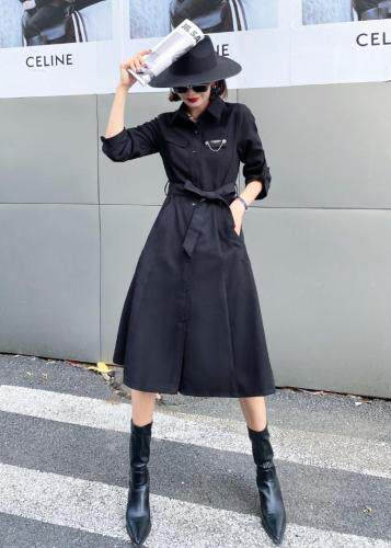 伊娜蕾尔 YNLE123677