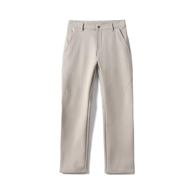 XZ707-KZ7295-P60软壳工装休闲裤，男装工装外套，星座707