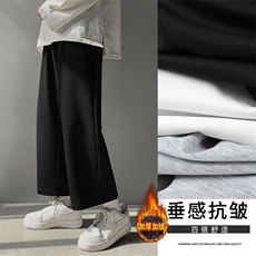 黑色加绒特批30